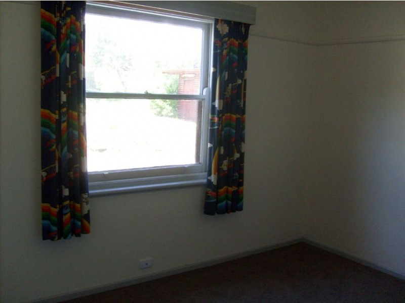 1128 Armstrong Street North, Ballarat VIC 3350