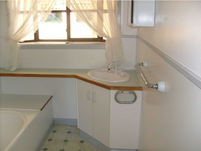 1128 Armstrong Street North, Ballarat VIC 3350