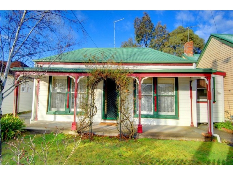 305 Urquhart Street, Ballarat VIC 3350