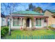 305 Urquhart Street, Ballarat VIC 3350