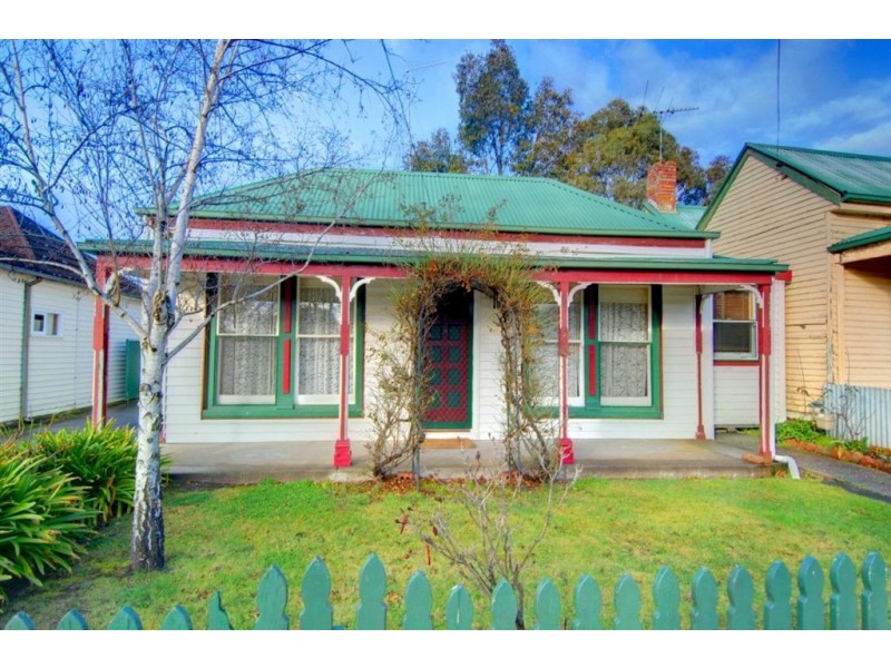 305 Urquhart Street, Ballarat VIC 3350