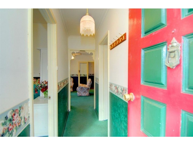 305 Urquhart Street, Ballarat VIC 3350