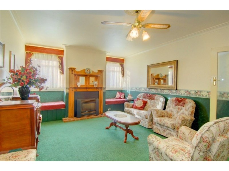 305 Urquhart Street, Ballarat VIC 3350