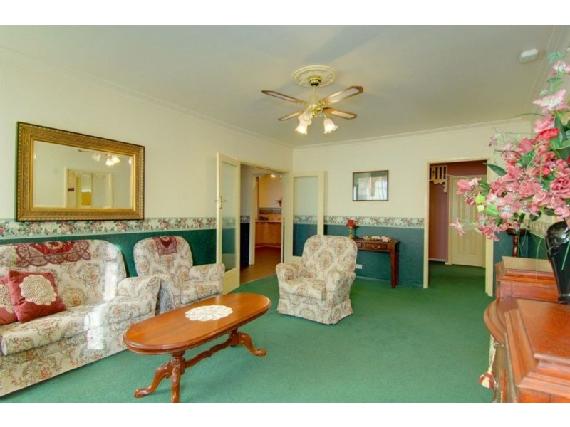 305 Urquhart Street, Ballarat VIC 3350