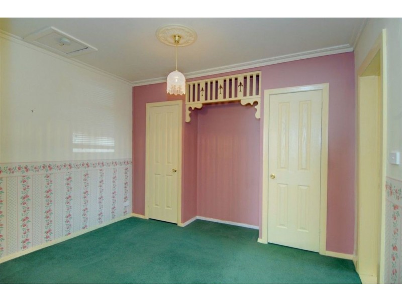 305 Urquhart Street, Ballarat VIC 3350