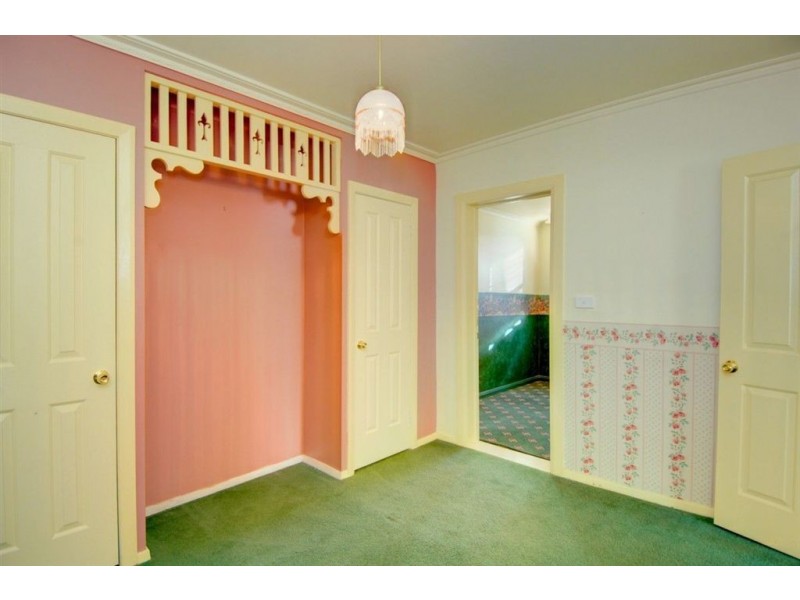 305 Urquhart Street, Ballarat VIC 3350