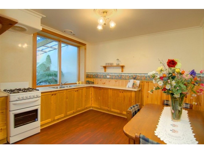 305 Urquhart Street, Ballarat VIC 3350