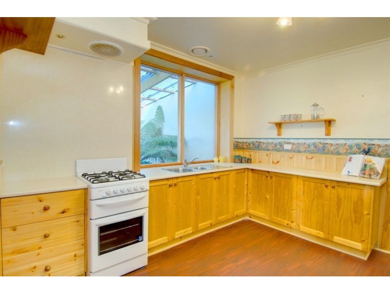 305 Urquhart Street, Ballarat VIC 3350