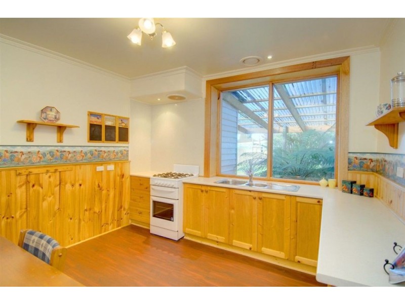 305 Urquhart Street, Ballarat VIC 3350