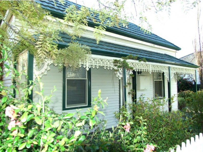 105 Clyde Street, Ballarat VIC 3350