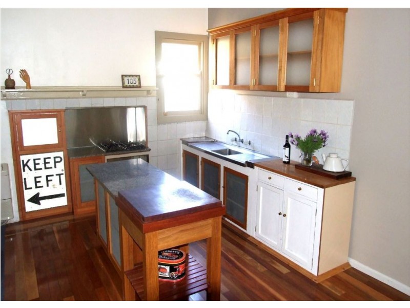 105 Clyde Street, Ballarat VIC 3350