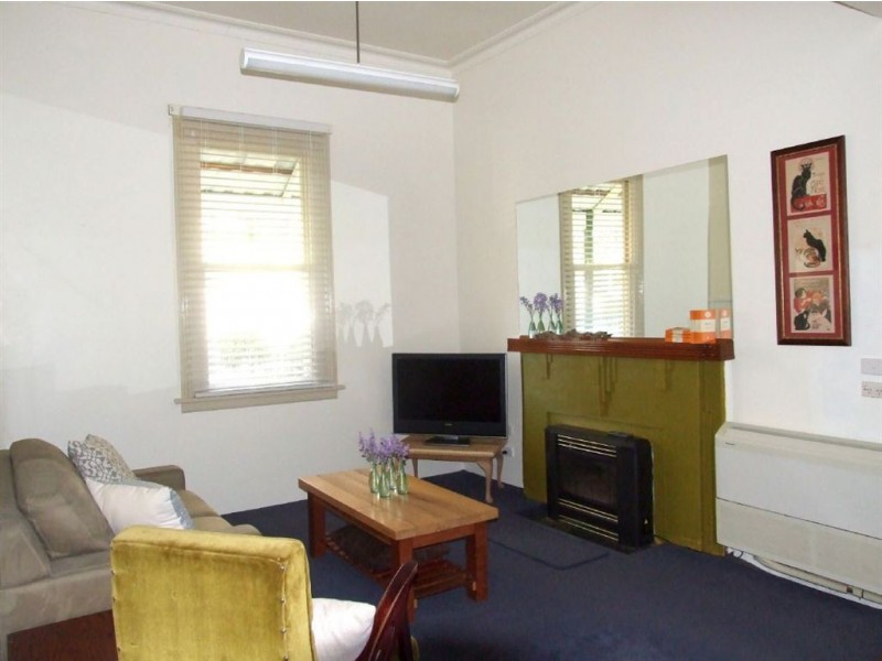 105 Clyde Street, Ballarat VIC 3350