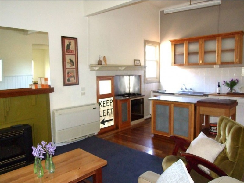 105 Clyde Street, Ballarat VIC 3350