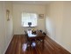105 Clyde Street, Ballarat VIC 3350