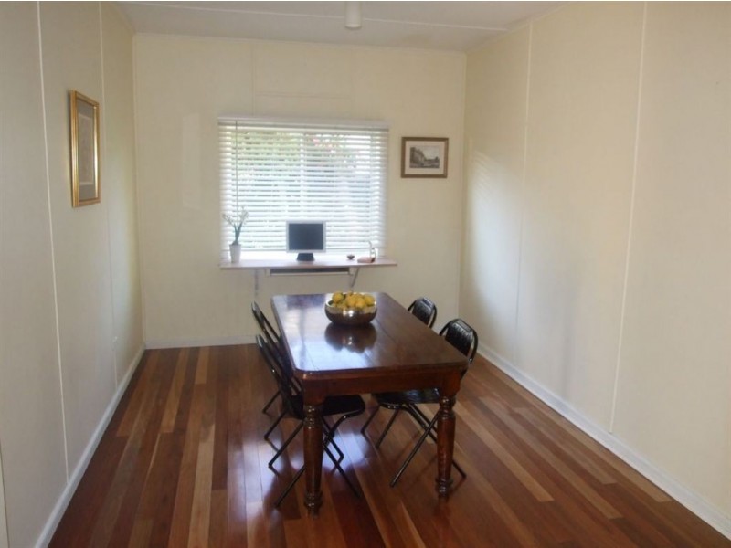 105 Clyde Street, Ballarat VIC 3350