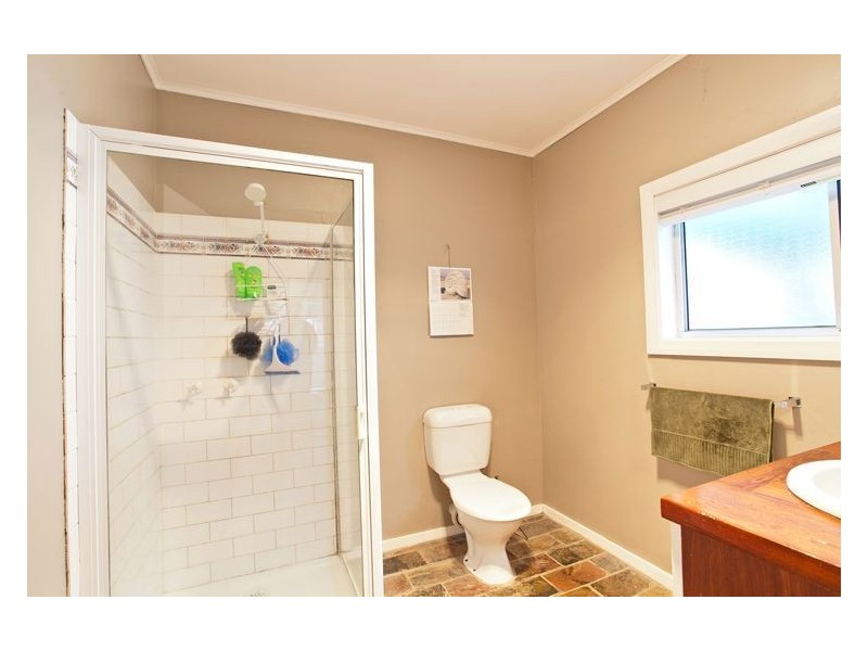 105 Clyde Street, Ballarat VIC 3350