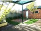 105 Clyde Street, Ballarat VIC 3350