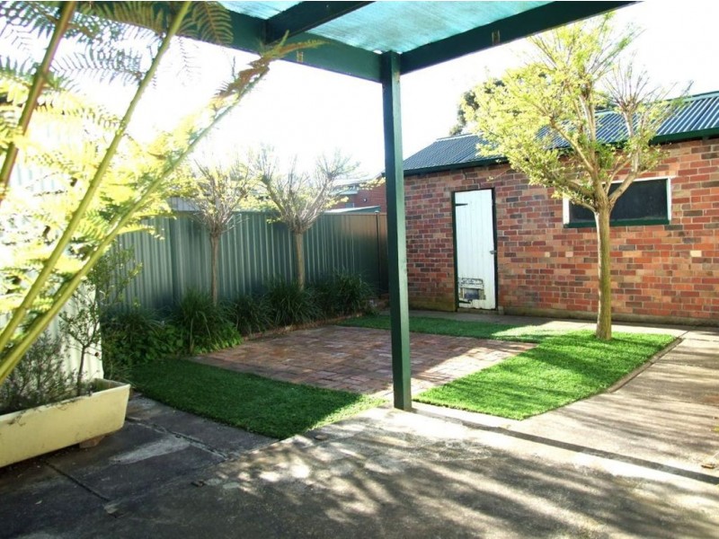 105 Clyde Street, Ballarat VIC 3350