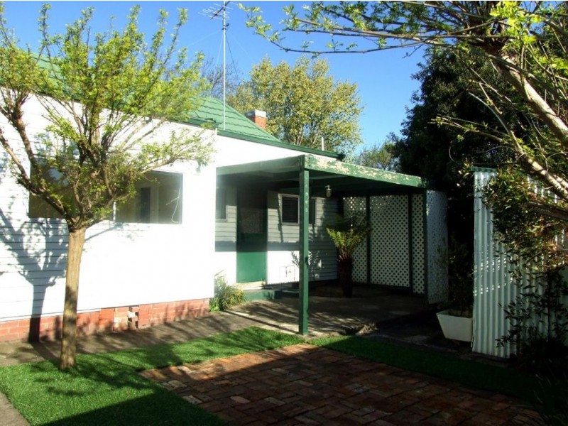 105 Clyde Street, Ballarat VIC 3350