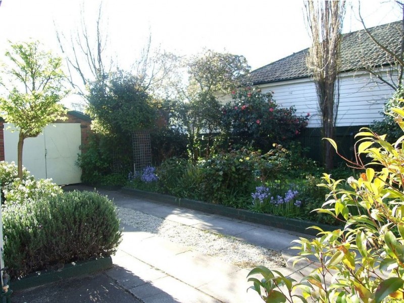 105 Clyde Street, Ballarat VIC 3350