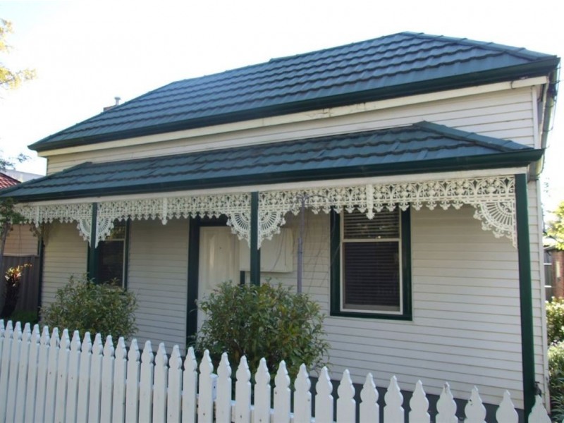 105 Clyde Street, Ballarat VIC 3350