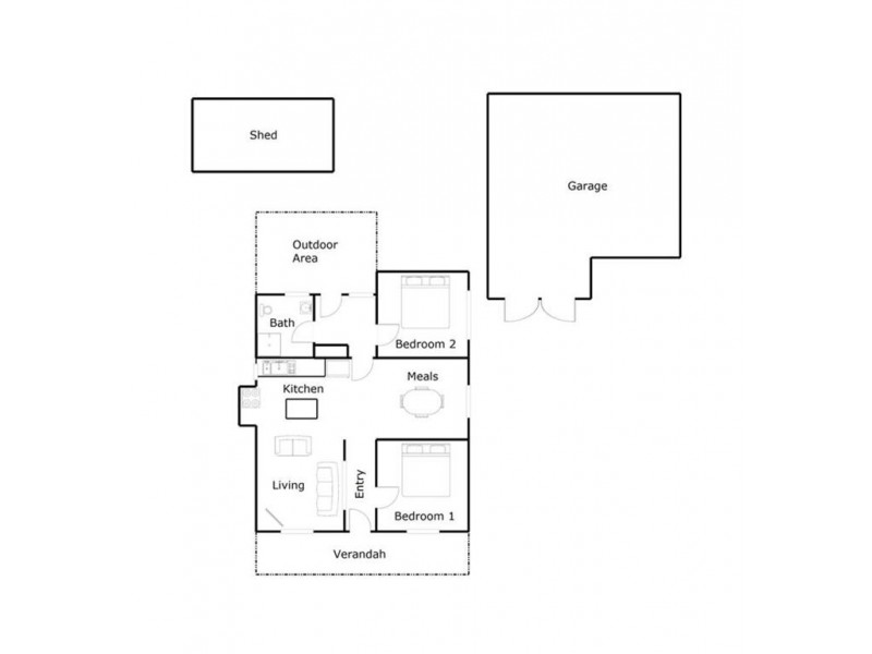 105 Clyde Street, Ballarat VIC 3350