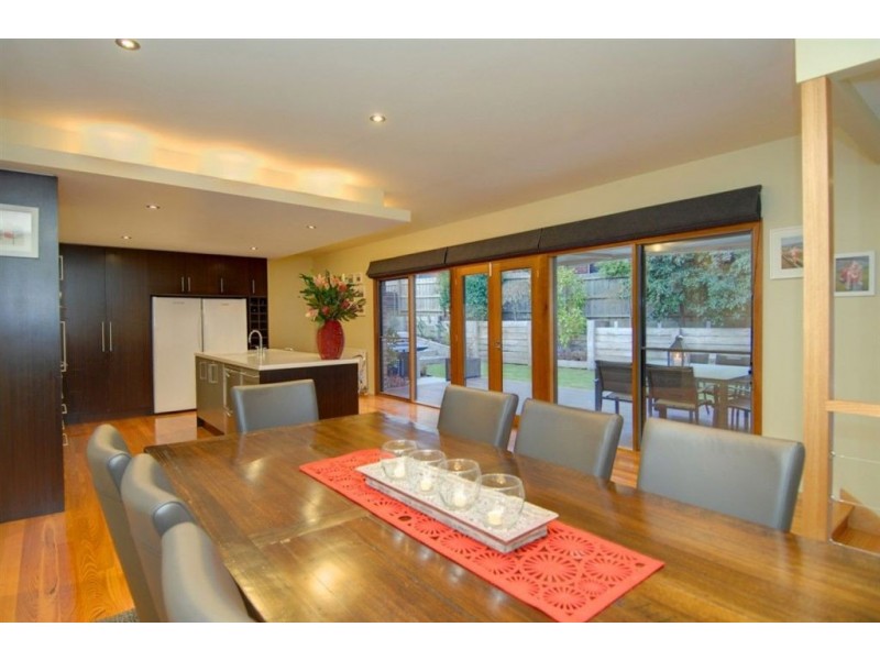 55 Darriwell Drive, Mount Helen VIC 3350