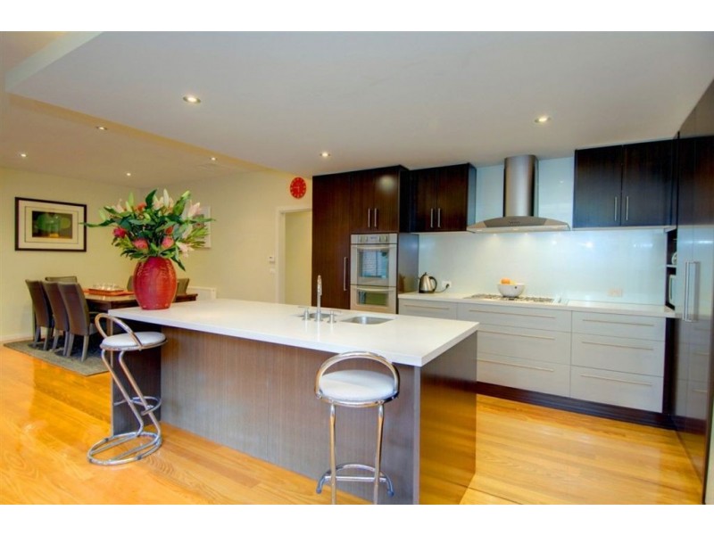 55 Darriwell Drive, Mount Helen VIC 3350