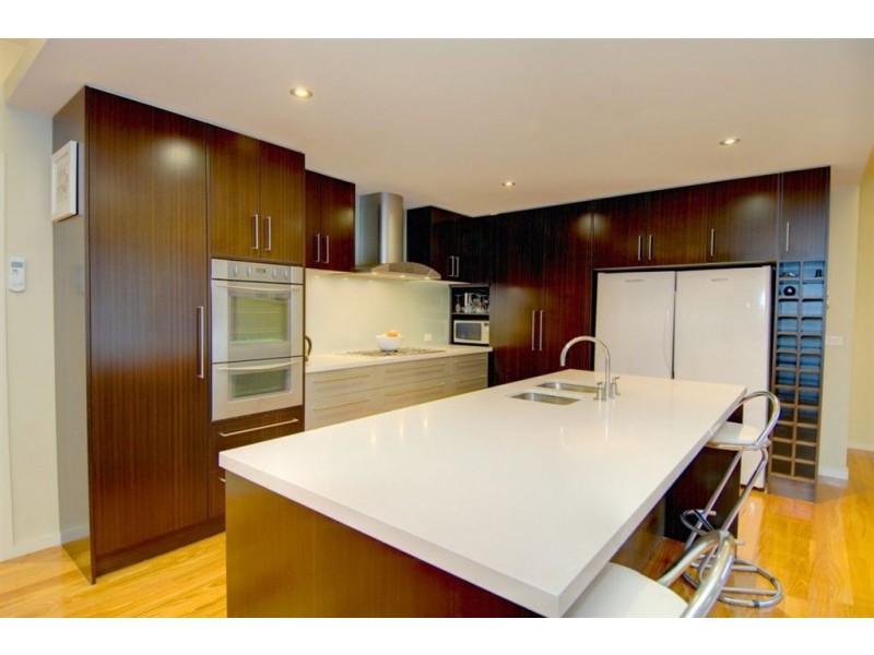 55 Darriwell Drive, Mount Helen VIC 3350