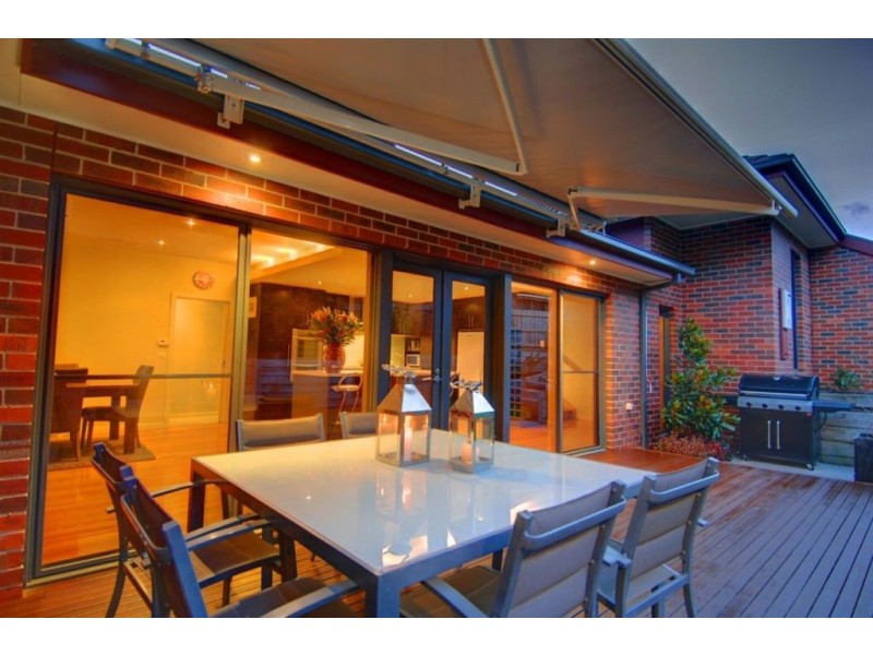 55 Darriwell Drive, Mount Helen VIC 3350