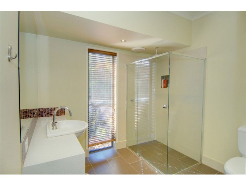 55 Darriwell Drive, Mount Helen VIC 3350