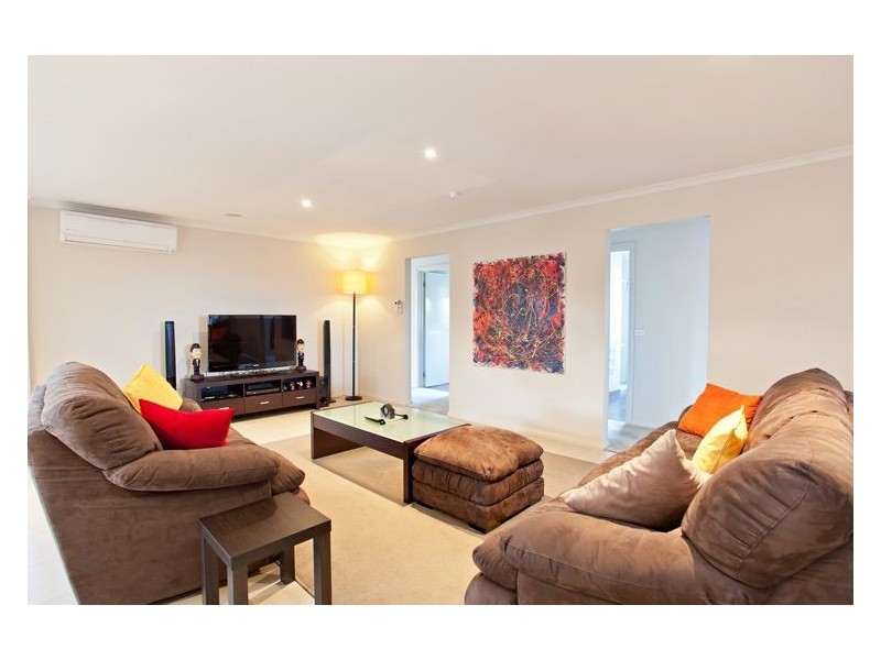 125 Alfredton Drive, Alfredton VIC 3350