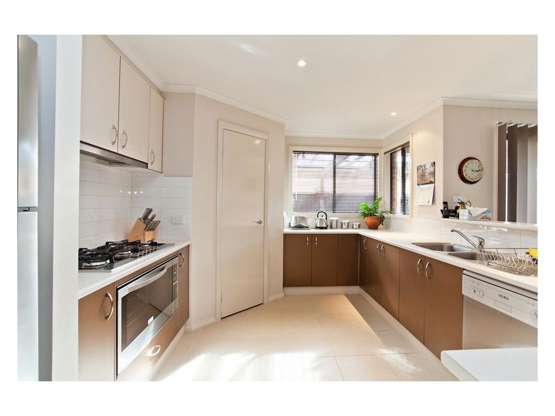 125 Alfredton Drive, Alfredton VIC 3350