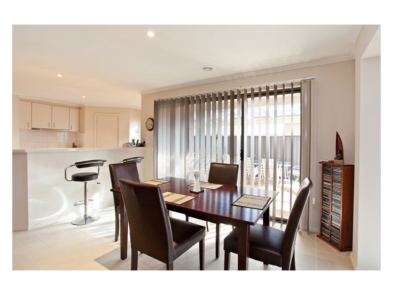 125 Alfredton Drive, Alfredton VIC 3350