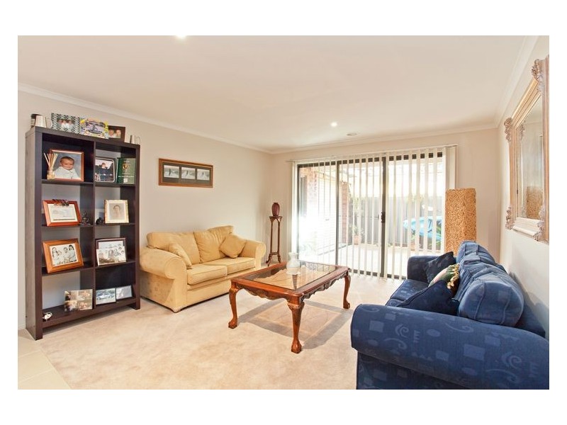 125 Alfredton Drive, Alfredton VIC 3350