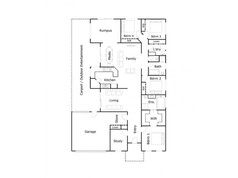 125 Alfredton Drive, Alfredton VIC 3350