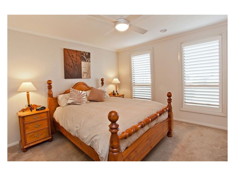 125 Alfredton Drive, Alfredton VIC 3350