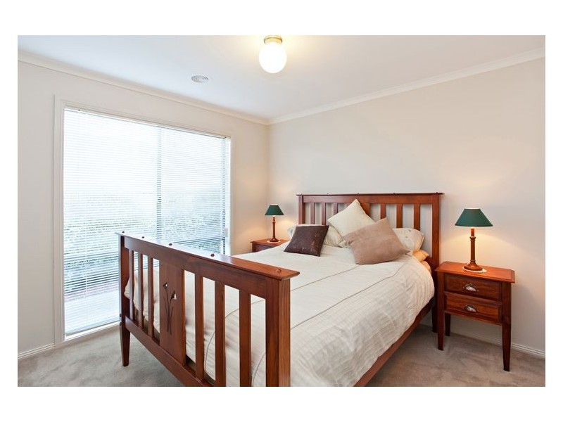 125 Alfredton Drive, Alfredton VIC 3350