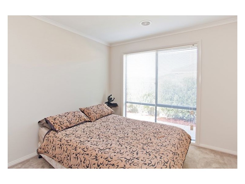 125 Alfredton Drive, Alfredton VIC 3350