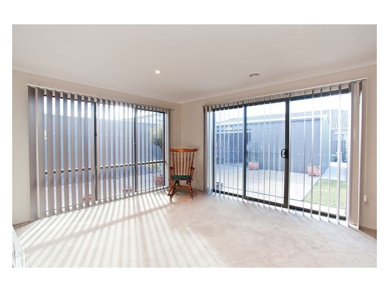 125 Alfredton Drive, Alfredton VIC 3350