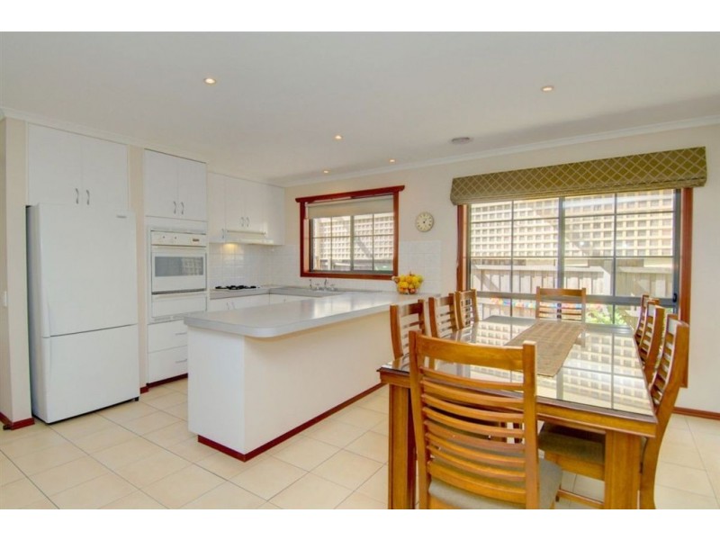 35 Shari Drive, Delacombe VIC 3356