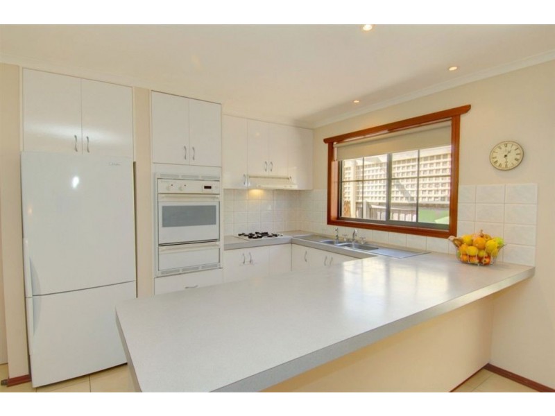 35 Shari Drive, Delacombe VIC 3356