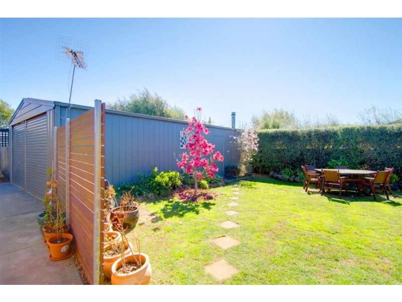 35 Shari Drive, Delacombe VIC 3356