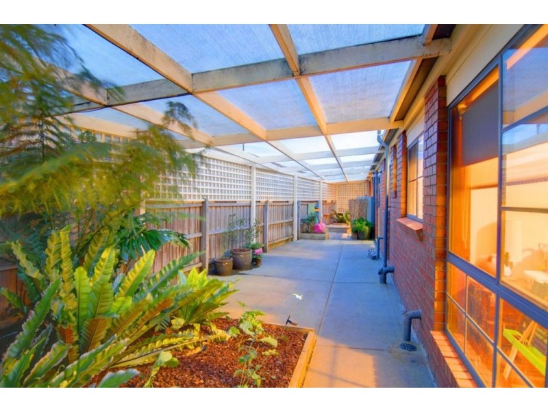 35 Shari Drive, Delacombe VIC 3356