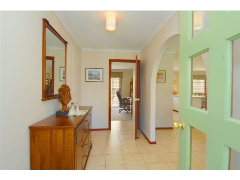 35 Shari Drive, Delacombe VIC 3356