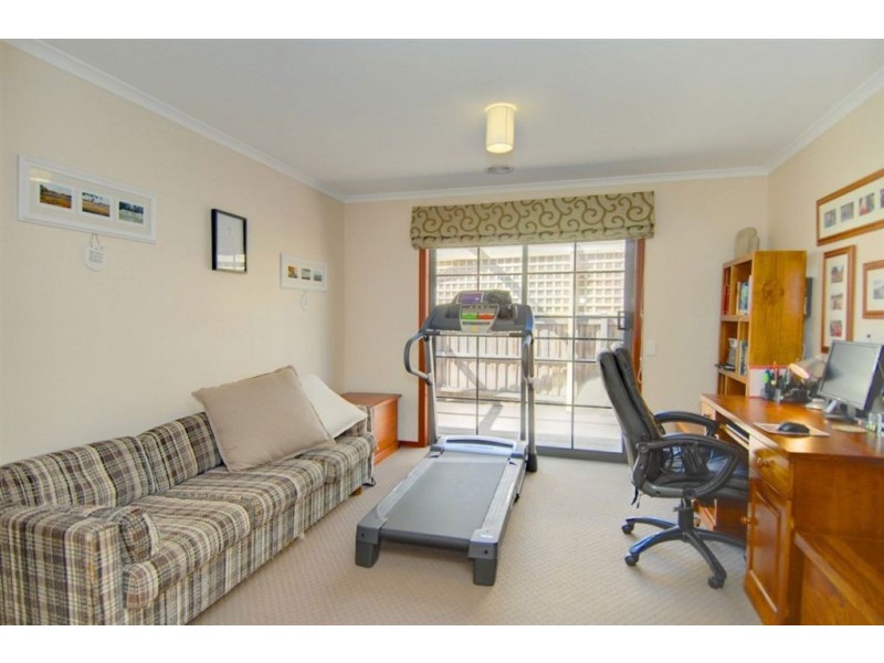 35 Shari Drive, Delacombe VIC 3356