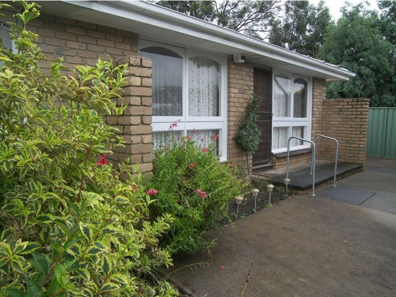 2/14 Christine Avenue, Alfredton VIC 3350