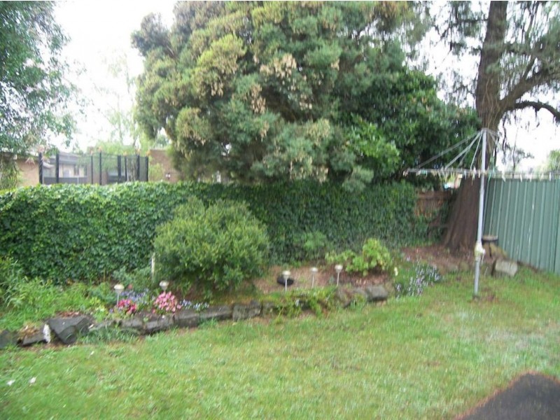 2/14 Christine Avenue, Alfredton VIC 3350