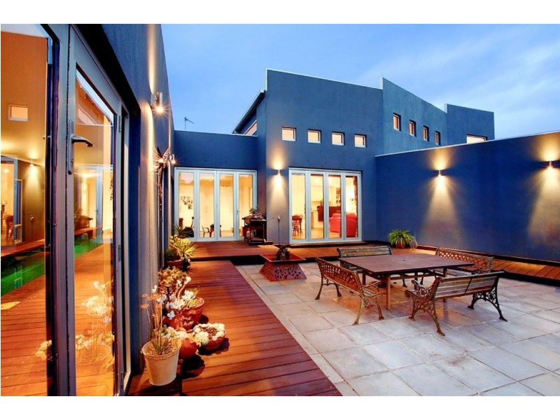 3 Broderick Court, Ballarat VIC 3350