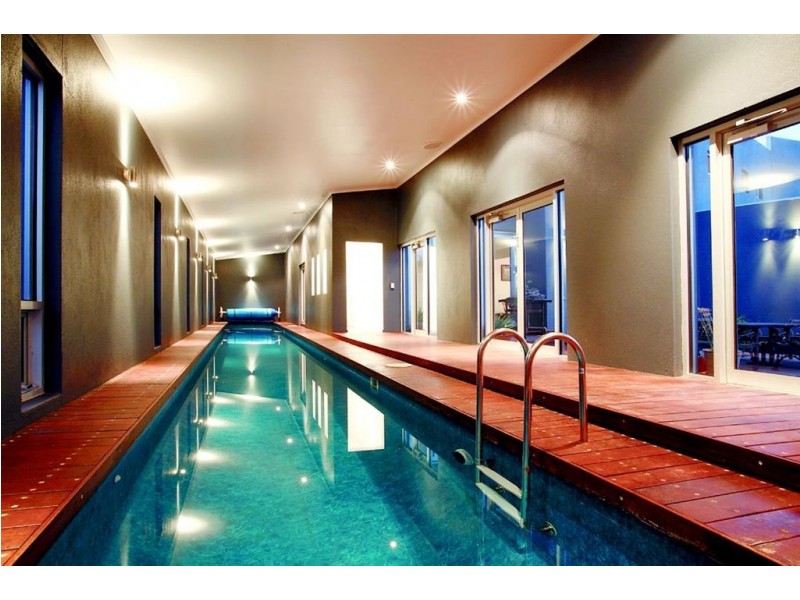 3 Broderick Court, Ballarat VIC 3350